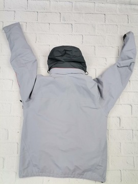 Мужская лыжная куртка на молнии NIKE ACG Gore-Tex Shell M