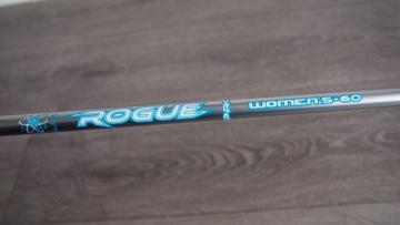 ЖЕНСКАЯ КЛЮШКА Cobra F8 HYBRID 25 ГРАДУСОВ НОВАЯ