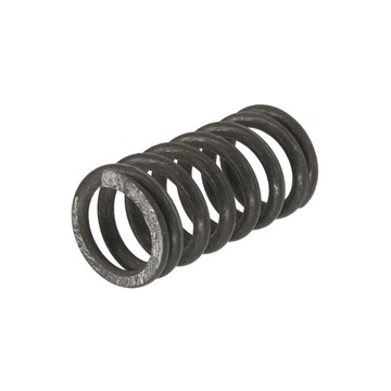 SPRĘŻYNA DOCISKOWA SPRZĘGŁA KOSZA MZ ETZ 250 251