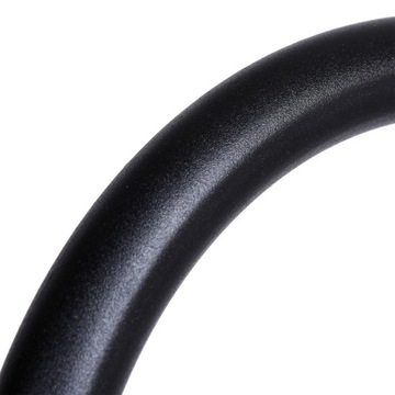 ВЕШАЛКА ДЛЯ ОДЕЖДЫ ОБУВИ ШКАФ-ЛОФТ ПОЛКА ПОДСТАВКА КНИЖНЫЙ ШКАФ ЧЕРНЫЙ