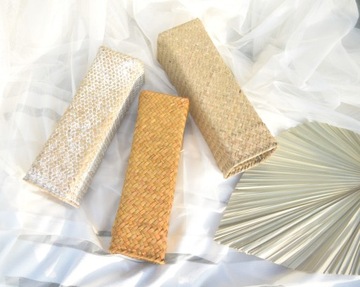 БОХО СЮЖЕТНАЯ ВАЗА ДЛЯ ПАМПАСОВ СУШЕНЫЕ ЦВЕТЫ НАТУРАЛЬНАЯ МОРСКАЯ ТРАВА