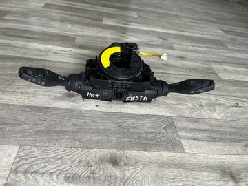 FORD FIESTA MK7 PRZEŁĄCZNIK ZESPOLONY TAŚMA