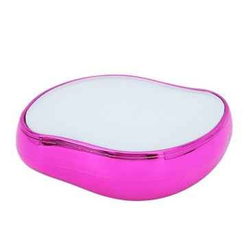 БЕЗБОЛЕЗНЕННЫЙ ЭПИЛЯТОР CRTASTICAL УДАЛЕНИЕ ВОЛОС ОТшелушивающее