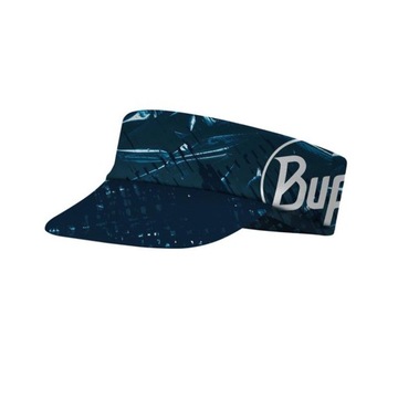 Daszek Buff Pack Speed Visor 125657.555.10.00