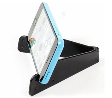 STOJAK UCHWYT PODSTAWKA NA TELEFON TABLET