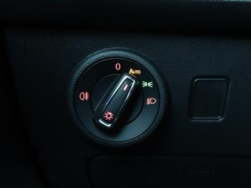 Cupra Ateca Crossover 2.0 TSI 300KM 2019 Cupra Ateca 4x4 DSG full LED skóra/alcantara, zdjęcie 36