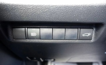 Toyota RAV4 V SUV 2.5 Hybrid Dynamic Force 222KM 2021 Toyota RAV4 2.5 Hybryda 222KM LIFT 4x4 Salon PL 1wlasciciel Bezwypadek Bia, zdjęcie 26