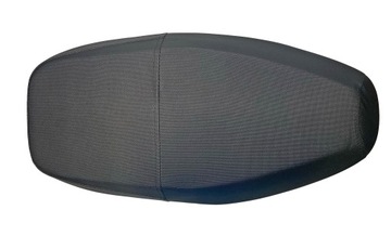 SIEDZENIE (TYPU WILGA, COLIBER)