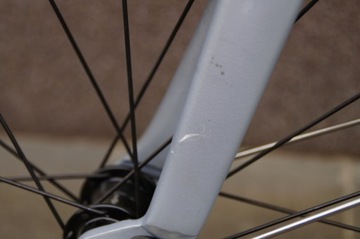 Складной велосипед DAHON Curl I7, 7-скоростная втулка Shimano Nexus