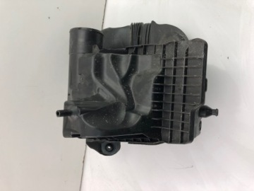 КОРПУС ВОЗДУШНОГО ФИЛЬТРА RENAULT 165007121R