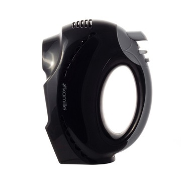 MIKSER RĘCZNY ROBOT KUCHENNY KAMILLE