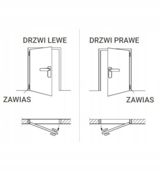 КОРОБКА ВНУТРЕННЕЙ ДВЕРИ КОРОБКА СЕКРЕТНАЯ ПОЛОТНА БЕЗ ФАЛЬЦА