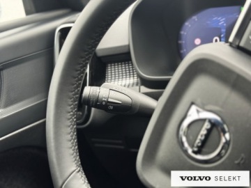 Volvo XC40 Crossover Facelifting 2.0 B3 163KM 2025 Volvo XC 40 XC40 B3 Benzyna | aut | Core | FV23% |, zdjęcie 23