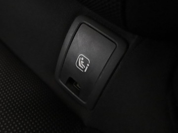 Mazda CX-30 2.0 Skyactiv-G 122KM 2021 Mazda CX-30 mHEV LED navi klima auto kamera i, zdjęcie 37