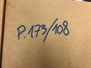 Оконный механизм левый передний 51337202479 Для BMW 7 серии E65 E66 LCI LIFT