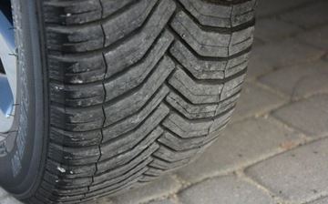 Nissan Qashqai I Crossover 2.0 140KM 2011 Nissan Qashqai 2.0B Navi Kamera Panorama Hak 155 Tys Km Sprowadzony Oplaco, zdjęcie 18