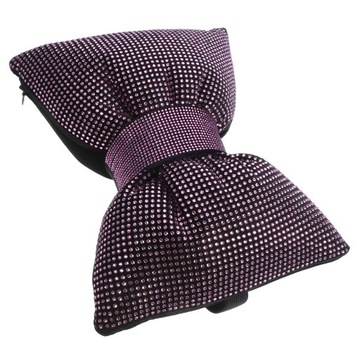 АКСЕССУАРЫ ДЛЯ АВТОКРЕСЛА Rhinestone