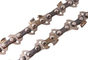 ЦЕПЬ 3/8 1,3 50 ЗВЕН ОРИГИНАЛ STIHL