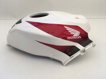 HONDA CBR 600 RR PC40 07-12 Крышка бака