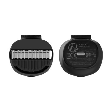 Машинка для стрижки волос Xiaomi Hair Clipper