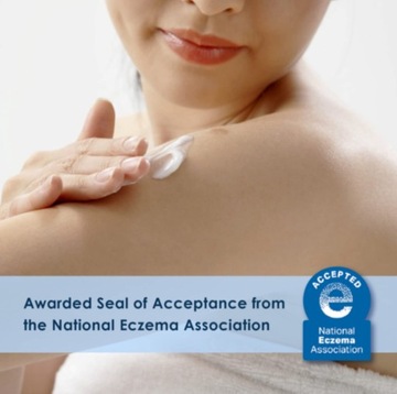 Vanicream żel do twarzy skóra wrażliwa i sucha