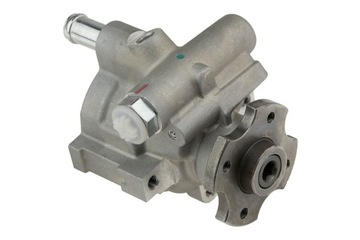 NTY SPW-CT-027 ČERPADLO HYDRAULICKÁ SYSTÉM ŘÍDÍCÍ