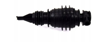 AIR VENT FL для масляного компрессора, пробка фильтра