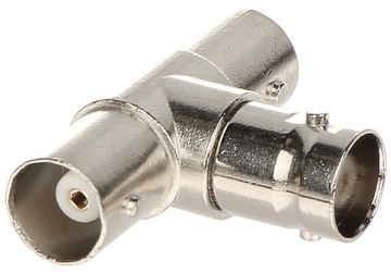 РАЗДЕЛИТЕЛЬ BNC-G/2BNC-G*P10