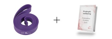 Резистентность жевательной резинки для растяжения