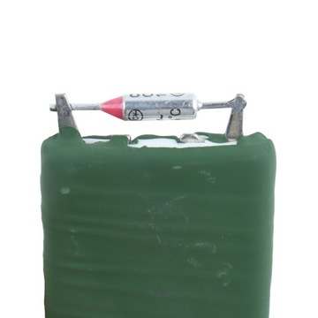 РЕЗИСТОР ВОЗДУХА FIAT DUCATO CITROEN JUMPER PEUGEOT BOXER Резистор вентилятора