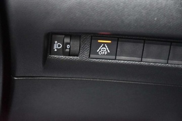 Peugeot 2008 II 2020 Peugeot 2008 Nawigacja Asystent-Pasa Klimatronic Tempomat AluFelgi Czyt.Zn, zdjęcie 19