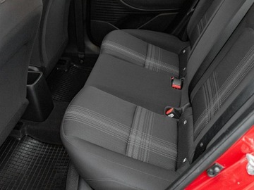 Hyundai i20 III Hatchback 1.2 MPI 84KM 2022 Hyundai i20 WD0715T#1.2 Pure Cz.cof Bluetooth, zdjęcie 22