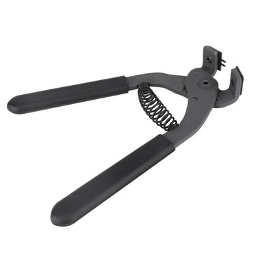 ole Punch Tool wyroby skórzane narzędzie ręczne