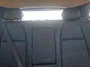 Mazda CX-30 2021 Mazda CX-30 Select, od ubezpieczalni 2.5 Benzyna 189KM, zdjęcie 8