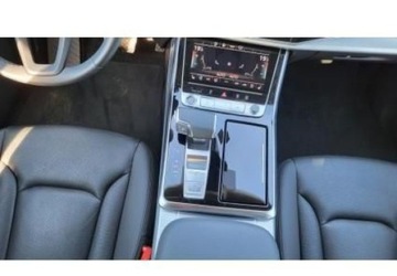 Audi Q7 II 2023 Audi Q7 Faktura VAT 3.0 Diesel 389KM, zdjęcie 5