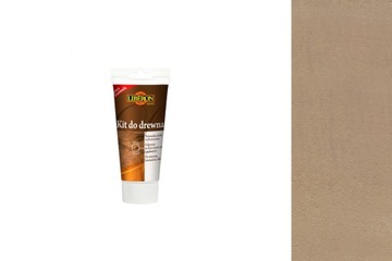 KIT DO DREWNA LIBERON 50 g DĄB ŚREDNI