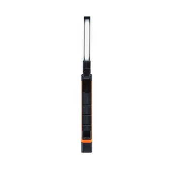 Фонарик Osram LEDInspect POCKET-B200