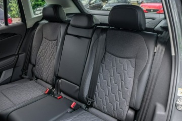 Volkswagen Tiguan III 2026 Volkswagen Tiguan Life Plus 1.5 eTSI 150 KM DSG, zdjęcie 14