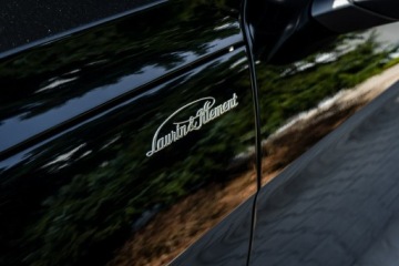 Skoda Superb IV Liftback 2.0 TDI 193KM 2025 Škoda Superb Skoda Superb L&amp;K 2.0 TDI 193 KM, zdjęcie 20