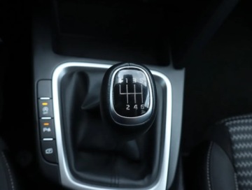 Kia XCeed Crossover 1.5 T-GDI 160KM 2022 Kia XCeed 1.5 T-GDI, Salon Polska, 1. Właściciel, zdjęcie 16