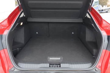 Renault Arkana SUV 1.3 TCe 140KM 2022 Renault Arkana 1.3 TCe, Salon Polska, zdjęcie 13