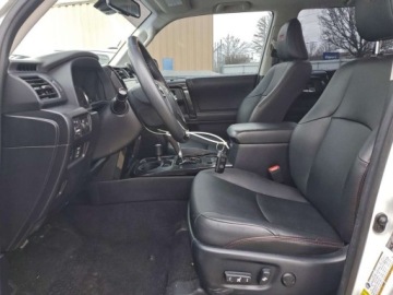 Toyota 2020 Toyota 4-Runner SR5 2020 4.0 Benzyna 270KM, zdjęcie 7