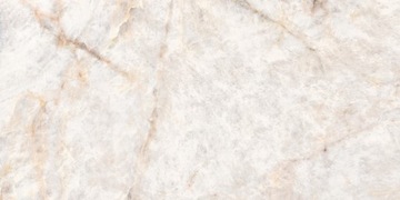 Напольная плитка Crystal LUX 60x120, полированная