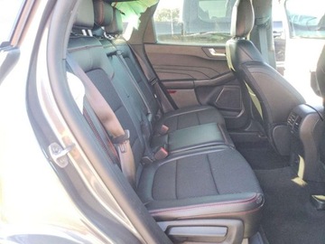 Ford Escape III 2025 Ford Escape St Line 2025 1.5 Benzyna 180KM, zdjęcie 11