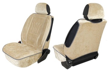 АНАТОМИЧЕСКИЙ ЧЕХОЛ, ПРОФИЛЬНЫЙ КОВРИК ДЛЯ КРЕСЛА