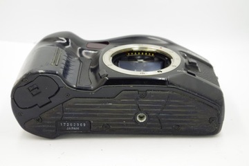 Боди Minolta Dynax 9xi ОЧЕНЬ ХОРОШО