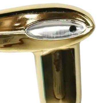 Инструмент для регулировки ключей для гольфа Aureate T20