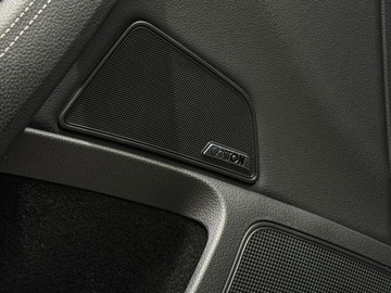 Skoda Superb III Kombi Facelifting 2.0 TDI SCR 150KM 2021 Skoda Superb Style / Canton / ACC / LED / Kamera c, zdjęcie 21