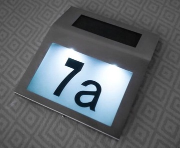 Солнечный дом Нугл светодиодный задержка лампы лампы лампы