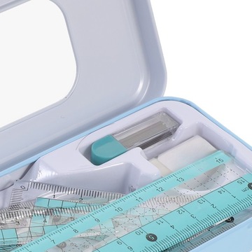 ПРОФЕССИОНАЛЬНАЯ ЛИНИЯ КОВАННОГО ТРЕУГОЛЬНИКА РИСУНОК